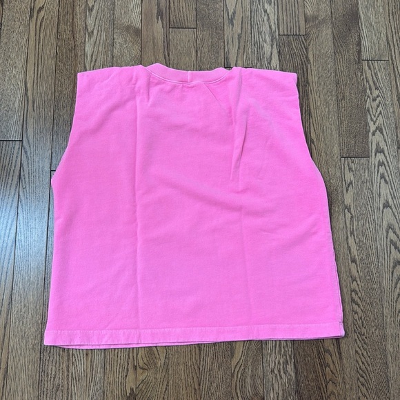 Velvet two piece short set - Picture 4 of 13